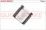 Kolvid,pidurisadul QUICK BRAKE 185384K