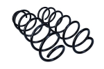 vedru MAXGEAR 60-1475D