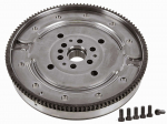Hooratas SACHS 2295 002 040