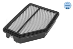 &Otilde;hufilter MEYLE 31-12 321 0010