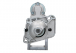 Starter BV PSH 570.593.122.010