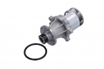 Veepump, mootori jahutus KAMOKA T0057