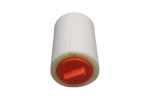 &Otilde;hufilter Kavo Parts FAF-10492