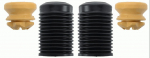 Tolmukaitse komplekt,Amordid SACHS 900 338