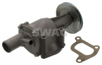 Veepump, mootori jahutus SWAG 70 15 0033