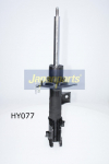 Amort JAPANPARTS MM-HY077