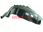 Detailid,rattakoobas FAST FT90527