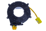 Turvapadja lint, turvapadi DENCKERMANN E900123