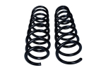 vedru MAXGEAR 60-1081D