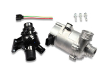 Veepump, mootori jahutus HEPU P430-TH