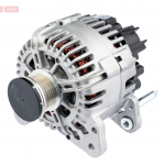 Generaator DENSO DAN1511