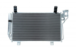Kondensaator,kliimaseade KAMOKA 7800069
