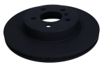 Piduriketas QUARO QD4705HC