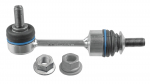 Stabilisaator,Stabilisaator LEMF&Ouml;RDER 27098 02