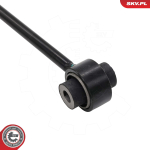 Stabilisaator,Stabilisaator ESEN SKV 92SKV425