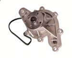 Veepump, mootori jahutus MAXGEAR 47-0117