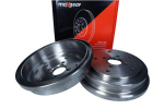 Piduritrummel MAXGEAR 19-3705