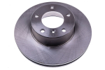 Piduriketas DENCKERMANN B130875