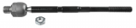 Sisemine rooliots,roolivarras LEMF&Ouml;RDER 27725 01