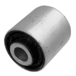 Puks LEMF&Ouml;RDER 35928 01