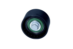 Seade-/juhtrull,hammasrihm MAXGEAR 54-0144
