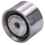 Rihmapinguti,Hammasrihm JAPANPARTS BE-701