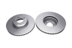 Piduriketas Kavo Parts BR-10198-C