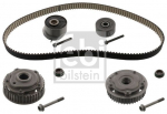 Hammasrihma komplekt FEBI BILSTEIN 46541