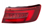 Tagatuli HELLA 2SD 012 246-181