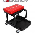 T&ouml;&ouml;koja taburet ENERGY NE00430