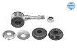 Stabilisaator,Stabilisaator MEYLE 100 411 0005/S