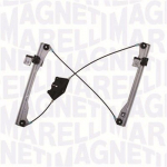 Aknat&otilde;stuk MAGNETI MARELLI ACQ0033
