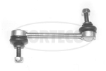 Stabilisaator,Stabilisaator CORTECO 49400462