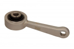 Stabilisaator,Stabilisaator QUARO QS7483/HQ