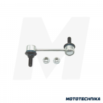 Stabilisaator,Stabilisaator MOTOTECHNIKA 01-LS-08