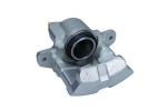 Pidurisadul MAXGEAR 82-0565