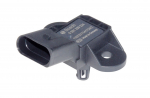 Andur,kompressorir&otilde;hk BOSCH 0 261 230 234