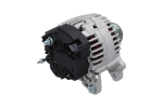 Generaator KAMOKA 8620321