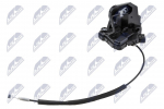 Ukselukk NTY EZC-HY-669