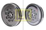 Hooratas Schaeffler LuK 415 0940 10