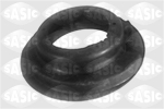 Vedruamordi tugilaager SASIC 4001626