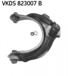 &Otilde;&otilde;tshoob, k&auml;&auml;ndmik SKF VKDS 823007 B
