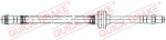 Pidurivoolik QUICK BRAKE 36.901