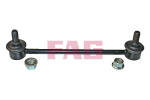 Stabilisaator,Stabilisaator FAG 818 0145 10