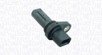 Andur, v&auml;ntv&otilde;ll MAGNETI MARELLI 064848254010