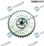 Nukkv&otilde;lliseadistaja Dr.Motor Automotive DRM01515