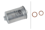 K&uuml;tusefilter HELLA 8ZF 366 110-761