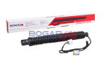 Elektrimootor, tagaluuk BOGAP B5260152