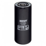 K&uuml;tusefilter HENGST FILTER H170WK