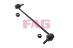 Stabilisaator,Stabilisaator FAG 818 0378 10